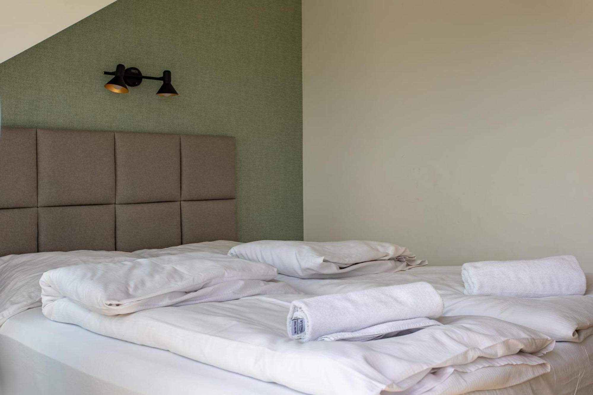 Gorskie Tarasy Karpacz, Basen, Sauna, Max 8 Osob מראה חיצוני תמונה