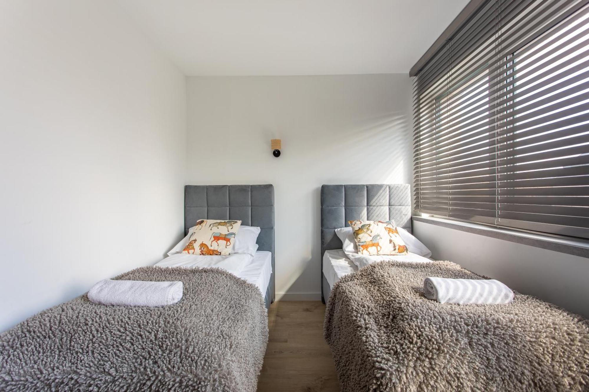 Gorskie Tarasy Karpacz, Basen, Sauna, Max 8 Osob מראה חיצוני תמונה